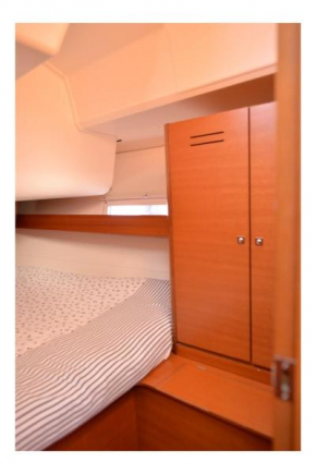 Adria Yacht Tour